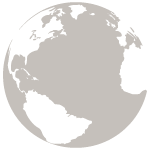 TWB Global Barrel Consultant Finder